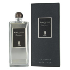 Serge Lutens Serge Noire